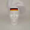 gorro cocinero