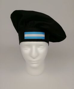 gorro cocinero