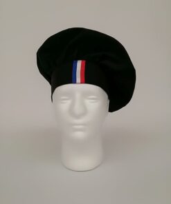 gorro cocinero