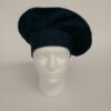 gorro cocinero