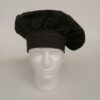 gorro cocinero