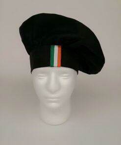 gorro cocinero