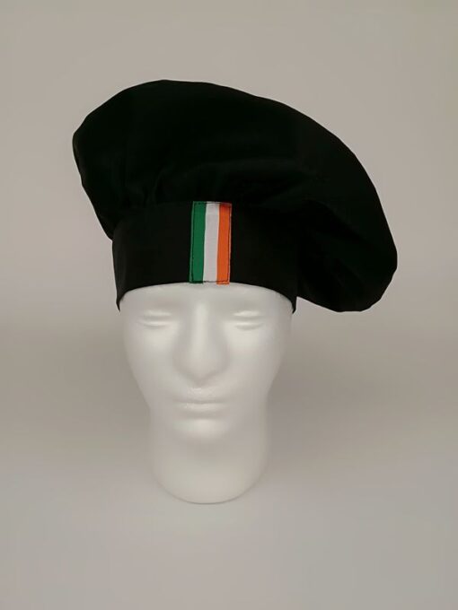 gorro cocinero