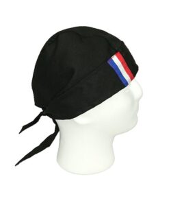 BANDANA FRANCIA