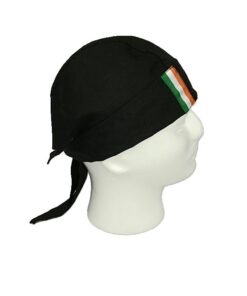 BANDANA IRLANDA