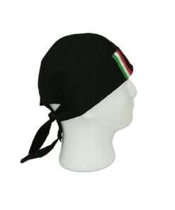 BANDANA ITALIA