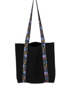 Bolso Calaveras