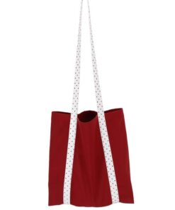 Bolso Lunares