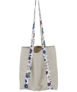 Bolso Vintage