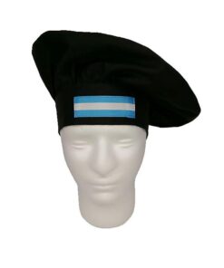 GORRO ARGENTINA