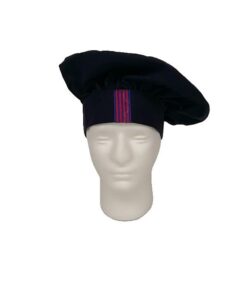 GORRO BARCELONA