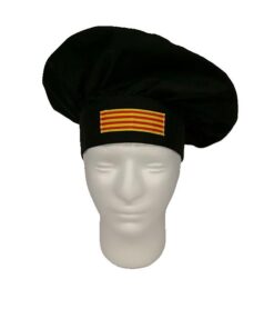 GORRO CATALUÑA