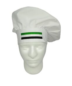 GORRO EXTREMADURA
