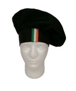 GORRO IRLANDA