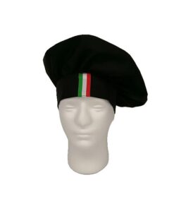 GORRO ITALIA