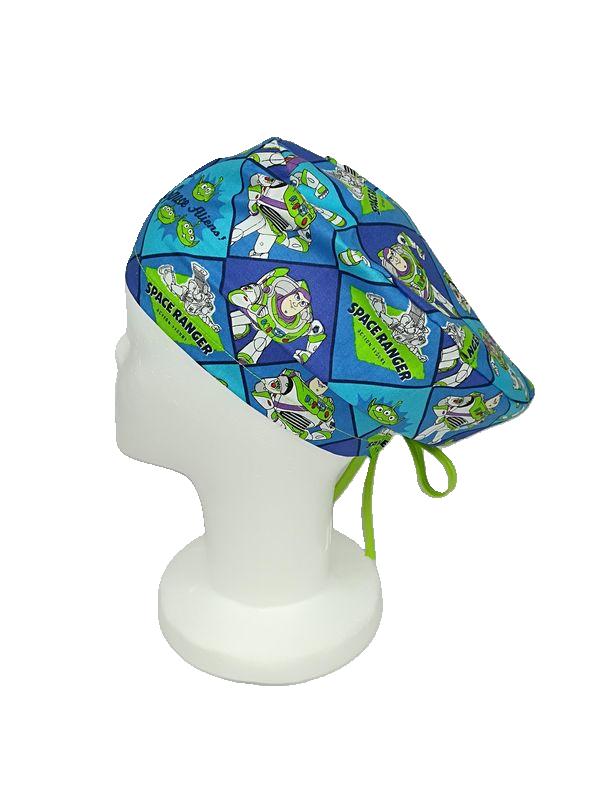 gorro-quirofano-buzz-mujer
