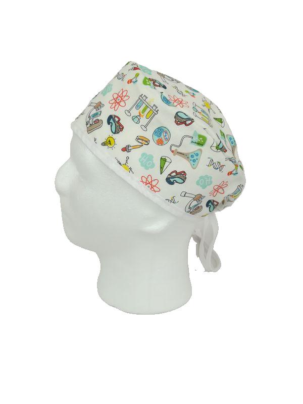 gorro-quirofano-ciencia-blanco-hombre